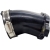 carb rubber Polaris sportsman Ranger 700, 1253527