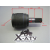 Przegub Honda Rubicon Foreman Rincon 680 wewnętrzny przód WE271171 CV1143