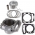 Cylinder can-am outlander 800, 420613586