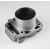 cylinder can-am 800