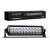 lampa led aurora