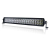 lampa led aurora