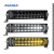 listwa led aurora backlight