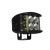 lampa robocza aurora