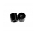 elastomery do kierownic antywibracyjnych X-ATV
