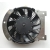 1PE-E2405-00-00 , 1PE-E2405-01-00