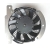 5LP-12405-00-00