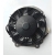5TG-12405-00-00