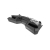 front box cfmoto cforce 625