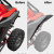 Poszerzenia błotników Overfenders Polaris RZR 1000 XP PRO