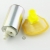 fuel pump kawasaki KVF 750