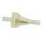 atv fuel filter