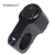 handlebar switch for atv