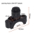 handlebar switch for atv