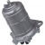 fuel pump handa trx 680 rincon