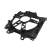 can-am 709200563