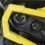lampy led can-am G2