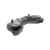 front box tesseract cfmoto cforce 2024