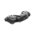 kufer tesseract cfmoto cforce 2024
