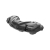 przedni kufer tesseract cfmoto cforce 2024
