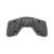 front box tesseract cfmoto cforce 2024
