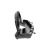 przedni kufer tesseract cfmoto cforce 2024 generacja 3