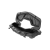 kufer tesseract cfmoto cforce 2024