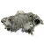gear box can-am outlander