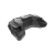 kufer tesseract cfmoto cforce 2024