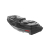 Kufer do Goes terrox 1000