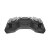kufer tesseract cfmoto cforce 2024 generacja 3