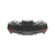 tylny kufer tesseract cfmoto cforce 2024