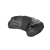 kufer brp can-am outlander 1000 G3