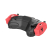 atv box tesseract can-am outlander 1000 G3