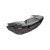 kufer gka tesseract cfmoto 625