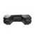 atv box kymco mxu