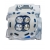 cylinder head can-am 1000