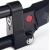 handlebat flex system