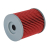 filtr oleju can-am HF152