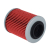 oil filter can-am HF152