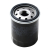 oil filter HF198