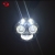 led lights kawasaki bruteforce