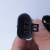 led lights kawasaki KVF