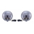 lampy led kawasaki bruteforce