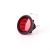 Lampy tylne led Can-am Outlander renegade commander maverick 710001645