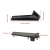 Lampy tylne Polaris Sportsman 850 1000 XP 17-22 ciemna szyba