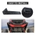 rear lamps polaris sportsman 850 1000
