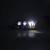 Przednie lampy led z podświetleniem Polaris Sportsman 570 1000 2415094 2415095