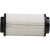Air filter Polaris Sportsman Scrambler 450 500 570 650 700 850 1000