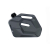 Kanister tesseract cfmoto cforce 1000 G3